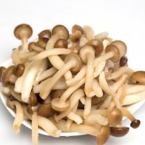 佳尚新蔬速凍蟹味菇500g