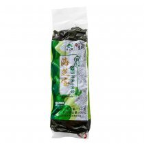海芝寶冷鮮深海有機小海帶1kg