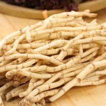 加利利魚腥草200g