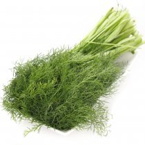 綠還園茴香200g