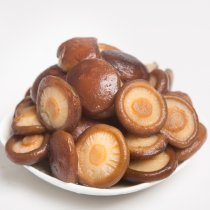 佳尚新蔬速凍香菇500g