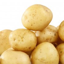 綠還園迷你土豆500g