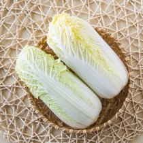 昆明娃娃菜550g*2