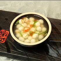 欣益每家200g迷你魚丸7包(1400g200g*7包