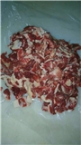 擼串必備牛肉