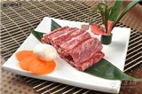 A腹肉條