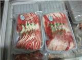 腹肉肥牛