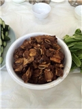 牛凈排骨
