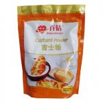 百鉆吉士粉5千克/袋