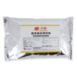 百鉆蔬菜面包預拌粉1千克/袋