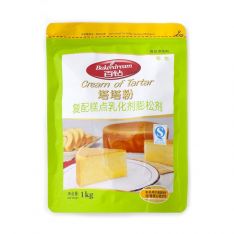 百鉆塔塔粉1千克*10袋/箱