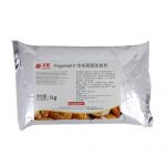 百鉆冷凍面團改良劑F-991千克/袋