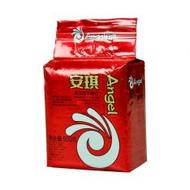 安琪低糖高活性干酵母(红色装)500克*20袋/箱