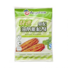 安琪快速復配油條膨松劑300克*20袋