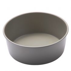 UNOPAN屋諾UN1601120cm圓型蛋糕模三能器具DIY烘焙模具不沾