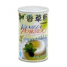 朱師傅香草粉200克/罐
