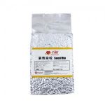 百鉆裝飾雜粒5千克/袋面包蛋糕裝飾烘焙輔料