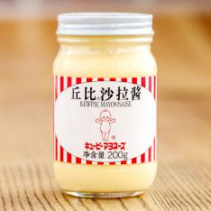 丘比沙拉醬200g
