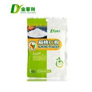 烘焙原料金菲利扁桃仁粉美國(guó)原裝進(jìn)口100g