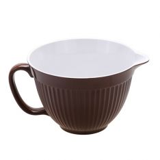 三能器具屋諾UN30200超大杯型攪拌盆烘焙工具