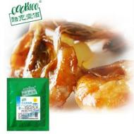COOK100日式照燒醬烤肉醬日式韓國燒烤調料