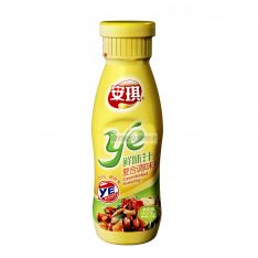 安琪YE鲜味汁227克/瓶