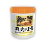 安琪雞肉味膏1千克*12罐/箱