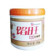 安琪餡旺豬肉味1千克*6罐/箱調味料