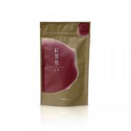 紅茶坊紅茶自封口袋裝50g上一個下一個