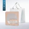 【品味】碧潭飄雪品味花茶經(jīng)典鐵聽裝180g上一個下一個