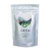 【怡情】寶頂雪芽綠茶新裝自封口鋁箔袋裝100g上一個下一個