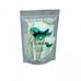 【品味】宝顶雪芽绿茶新装充氮小袋装57.6g上一个下一个