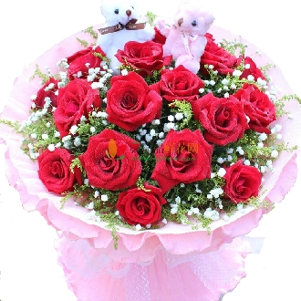 【限時(shí)特惠】愛(ài)的紀(jì)念日