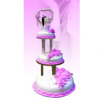 并蒂榮華