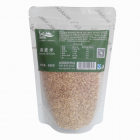 燕麦米养生粗粮 健康食品