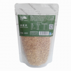 燕麥米養生粗糧健康食品