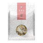悅牧田有機(jī)灰樹(shù)花味道鮮美