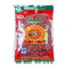 寧夏枸杞肉厚口感好