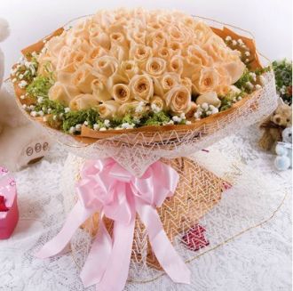 永遠(yuǎn)相隨
