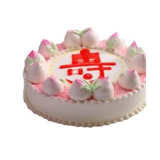 福滿多