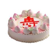 福滿多