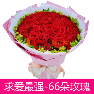 一如往昔