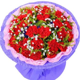 悠悠祝福