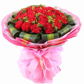 祝?？鞓?>
                             </a>
                             <h3>
                                 <a target=