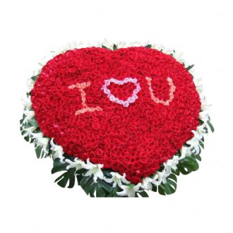 ILOVEYOU