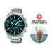 卡西歐手表EDIFICECHRONOGRAPH立體表盤設(shè)計(jì)商務(wù)休閑防水男表ETD-300