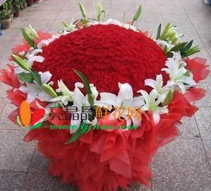 最美祝福