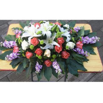 桌花29