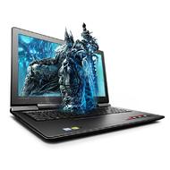 小新700I5/Windows10家庭版/15.6英寸/4G獨顯/4G/1T)