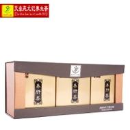 天豪苑尤记养生茶金典礼盒(30泡装)